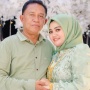 Koleksi Tas Mewah Suci KDI Istri Ketujuh Calon Mertua Putri DA, Ada yang Full Terbuat dari Emas