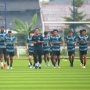 Hadapi Pekan ke-24 Liga 1, PSIS Semarang Rencanakan Laga Uji Coba
