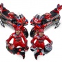 Francesco Bagnaia dan Enea Bastianini Sambut MotoGP 2024 dengan Desain Baru Ducati