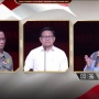 Momen Menarik Debat Cawapres Tadi Malam, Gimmick Gibran jadi Sorotan