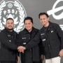 Tinggalkan Mills, Timnas Indonesia Resmi Gandeng Apparel Baru