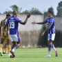 Gacornya Duet Maut Persib, Da Silva-Ciro Alves Hampir Lampaui Jumlah Gol Haaland-Foden!