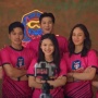 Sinopsis Series 'The One', Drama E-sports Dibintangi Emir Mahira