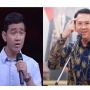 Gibran Sebut Tesla Gunakan Nikel, Ahok Malah Bilang Begini