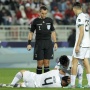 Ngotot Bela Timnas Indonesia Lawan Jepang, Jordi Amat Mungkin Main Pakai Topeng