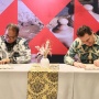 Genjot Ekonomi Kerakyatan, PNM Lakukan Sinergi Social Loan dengan HSBC