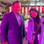 20+ Daftar Artis Pendukung Prabowo Subianto-Gibran Rakabuming Raka