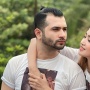 Profil TikToker Akash Elahi, Selingkuhi Venny Alberti dan Kini Diusir dari Indonesia