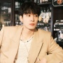 Agensi Mendadak Umumkan Wonwoo Seventeen Bakal Jalani Wajib Militer