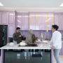Ustaz Solmed Pamer Bisnis ke Atta Halilintar, Ekspresi April Jasmine Jadi Sorotan: Kaya Ketar-ketir
