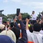 Anies Baswedan Tiba-tiba Minta Pendukung Rekam Ini: Kalian Massa Bayaran?