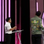 Gibran Tegas akan Cabut IUP Tambang Nakal dan Wajibkan Pengusaha Bantu Warga Lokal