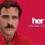 Review Her: Film Romance Manusia dengan Artificial Intelligence