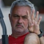 Jose Mourinho Bisa Comeback ke Manchester United, Nasib Erik ten Hag di Tangan Jim Ratcliffe
