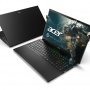 Pamer Laptop Gaming Berteknologi 3D di CES, Acer Bakal Gebrak Pasar Indonesia