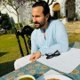 Saif Ali Khan Jalani Operasi, Begini Kondisi Suami Kareena Kapoor
