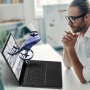 Acer Aspire 3D 15 SpatialLabsTM Edition Hadirkan Teknologi 3D Ciamik