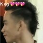 Apa Itu Punkshter Trend? Warganet TikTok Ramai Pilih Gibran Gara-gara Gaya Rambut, Padahal Ini Maknanya