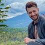 Biodata dan Kontroversi Akash Elahi, Suami Venny Alberti Suka Main Banyak Wanita hingga Tularkan Penyakit Menular