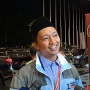 Pembelaan TKN Soal Penampilan Gibran Di Panggung Debat Yang Ramai Disebut Songong