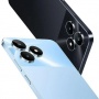 Realme Note "Murah" Bakal Hadir Tiga Series di Tahun Ini