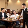 LPKR Tangkap Peluang Pertumbuhan Bisnis Hotel