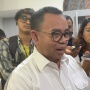 Viral Hoaks Percakapan Surya Paloh Marahi Anies, Sudirman Said: Jelas Suara Bikinan