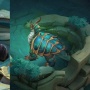 Selalu Jadi Rebutan, Ini 3 Tips Mengamankan Turtle di Mobile Legends