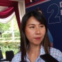Siap Beri Bantuan Hukum, TKN Cek Informasi Pendukung Prabowo Dianiya Simpatisan PDIP di Bandung