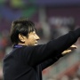 Timnas Indonesia Intip Peluang Lolos 16 Besar Piala Asia Sebelum Hadapi Jepang, STY: Itu akan Sangat Menyenangkan