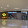 7 Barang MR DIY di Bawah Rp50 Ribu yang Cocok Jadi Kado Natal