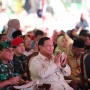 Viral Ras Terkuat di Bumi Mati-matian Bela Prabowo: Dia Berjuang untuk Negara!