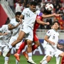 Piala Asia 2023: Timnas Indonesia Berburu Memori Manis Kontra Samurai Blue