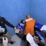 Argiyan Ikat Mahasiswi Gundar Depok usai Diperkosa di Rumah, Fakta Ngeri Sang Pembunuh saat Telepon Mamanya!