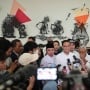 Anies Sebut Yogyakarta Kota Rujukan Pembangunan Kualitas Manusia