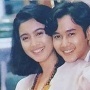 Pekerjaan Mentereng Trenady Pramudya, Mantan Suami Desy Ratnasari yang Hanya Menikah 11 Bulan