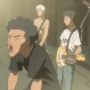 Review Anime 'Beck', Perjuangan Band Rock untuk Meraih Kesuksesan