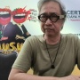 Jangan Cuma Butet, TPN Ganjar-Mahfud Minta Jokowi Perintahkan Relawannya Cabut Laporan ke Aiman dan Palti