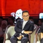 Gak Pakai Lama! Anies-Cak Imin Langsung Gugat Hasil Pemilu 2024 ke MK Hari Ini