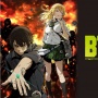 Review Anime 'Btooom!', Survival Paling Brutal yang Pernah Ada