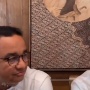Andai Anies Presiden, Prabowo Bakal Diangkat Jadi Menteri? Tom Lembong Bilang Begini