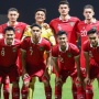 Media Vietnam Makin Yakin Timnas Indonesia Lolos Babak 16 Besar Piala Asia 2023