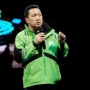 Biodata dan Kekayaan Boy Thohir, Klaim 1/3 Penyumbang Ekonomi RI Mau Prabowo Menang