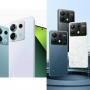 Poco X6 Vs Redmi Note 13 Pro, Mana Lebih Baik?