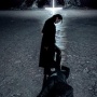 Ulasan Drama Korea Death's Game, Balasan Maut untuk Mereka yang Menyia-nyiakan Hidup