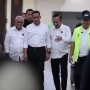 Anies Pulang Kampung Sekaligus Kampanye Akbar di Yogyakarta