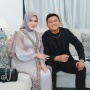 Hempas Rok Mini, Bella Bonita Didoakan Istiqamah Berhijab
