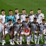 Suriah Bungkam India, Peluang Timnas Indonesia Ukir Sejarah di Piala Asia 2023 Sebelum Lawan Jepang Masih Terbuka