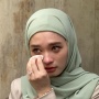 Inara Rusli Dinilai Terlalu Banyak Nuntut, Padahal Ini Deretan Bisnis yang Dimilikinya Usai Cerai