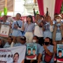 TKN Serukan Para Pelaku UMKM Pendukung Prabowo Jaga TPS saat 14 Februari, Apa Tujuannya?